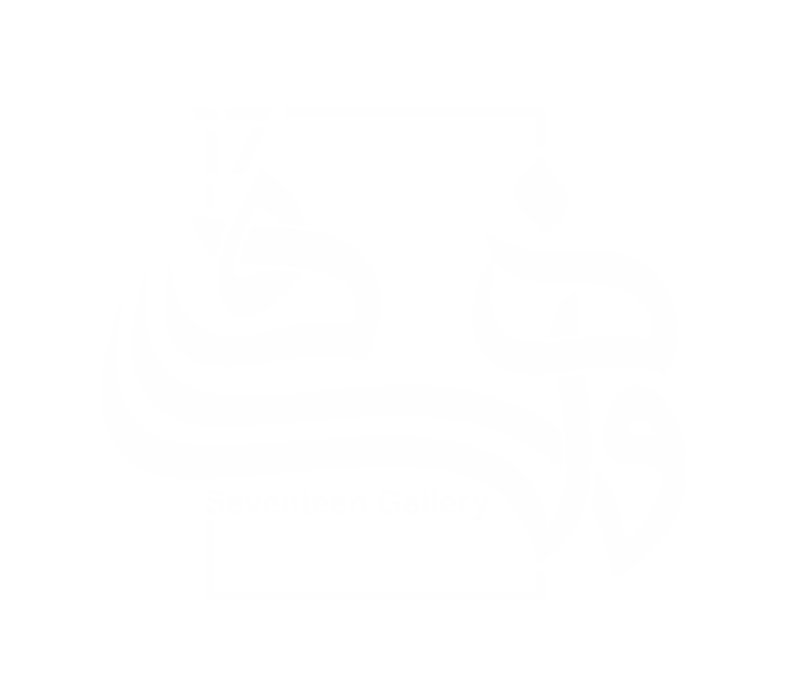 17ArtGallery Logo